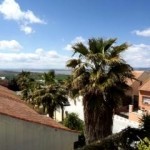 Villa, Fuente De Piedra - 2