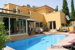 3 Bedrooms - Villa - Malaga - For Sale