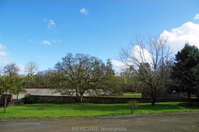 6 bedroom Character For Sale: 50750.. - 2