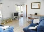 Apartment, Alicante (Costa Blanca)..