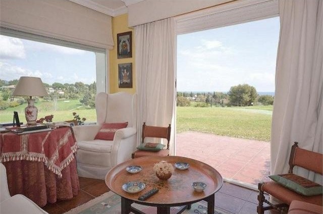 Nueva Andalucia, Marbella, , 3 rooms.. - 2