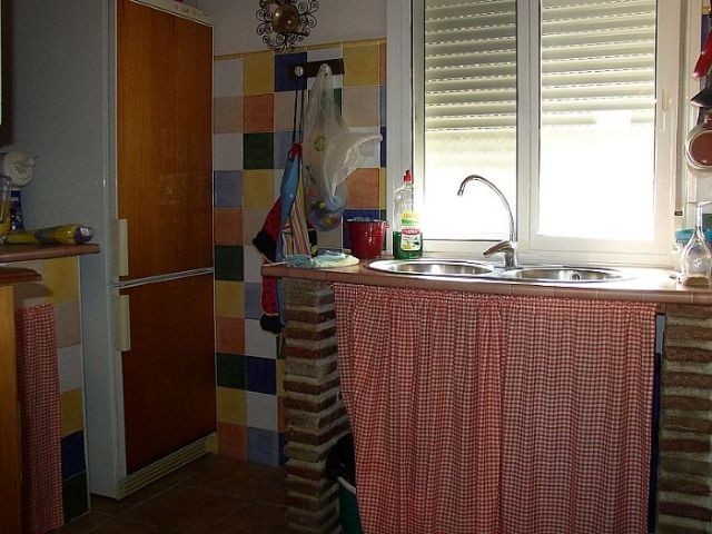 Villa - A very pretty 2 bedroom country.. - 2