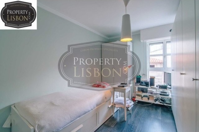 1 Bedroom - Apartment - LISBON - For..
