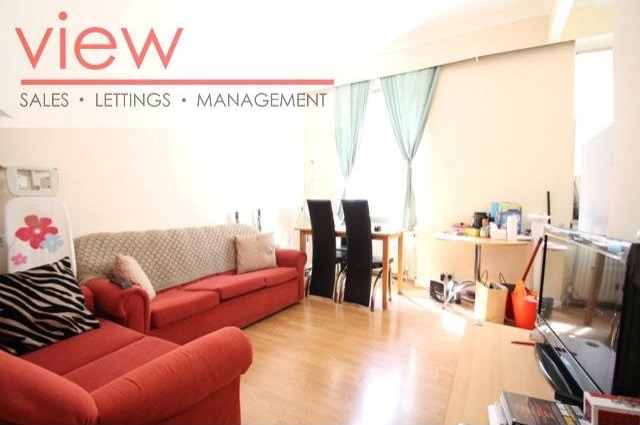 2 bed flat to rent - 2