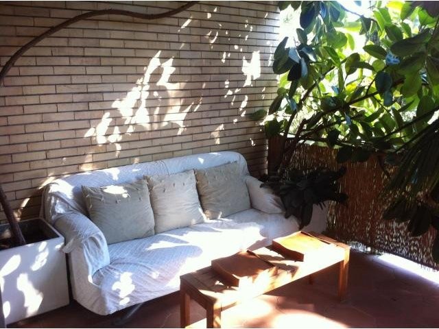 2 Bedrooms - Apartment - For Sale