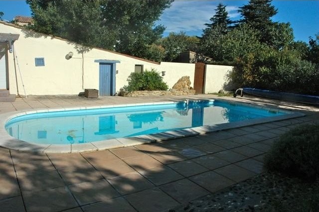 Immaculate Detached Town House Narbonne.. - 2