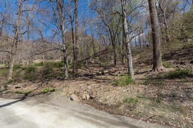 Land For Sale: Garrison, New York