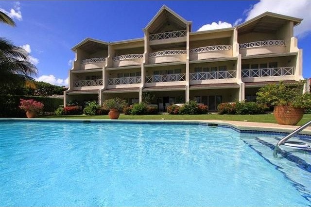 2 bedroom Property For Sale: The..