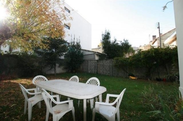 4 bedroom Character For Sale: 33000.. - 2