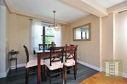2 bedroom Apartment For Sale: 3103.. - 2