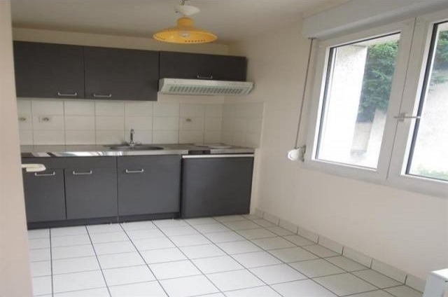 1 bedroom Flat For Sale: 86000 POITIERS - 2
