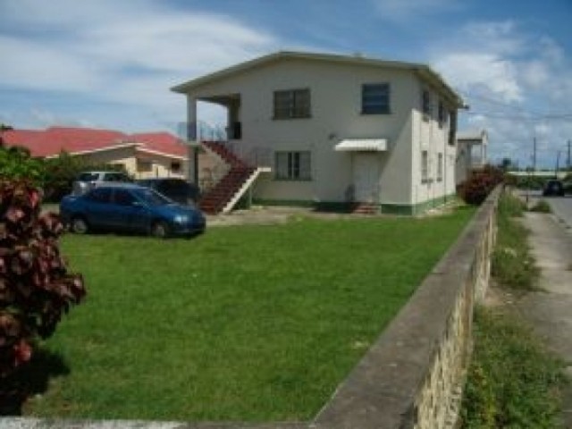 6 bedroom Property For Sale: Toni..