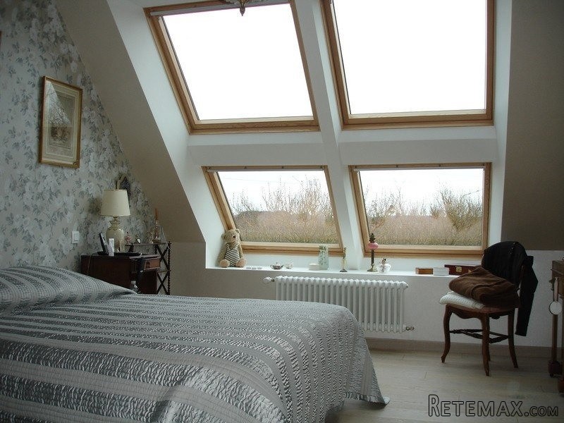 Beautifully Renovated Property - 2