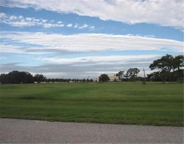 Land For Sale: Ranch Club Blvd.. - 2