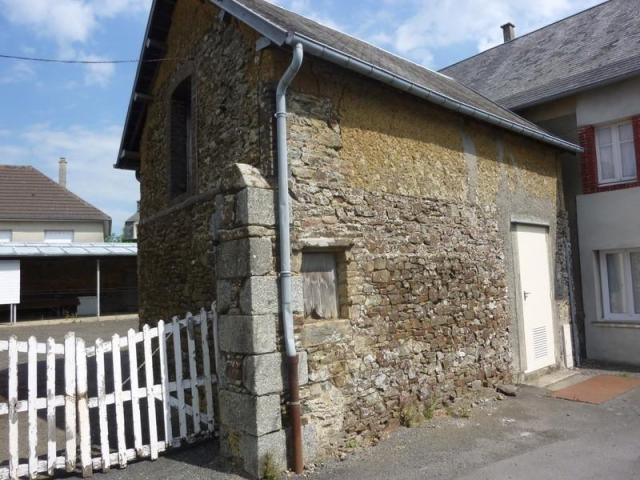 Property For Sale - 2