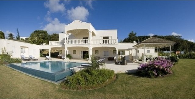 Property For Sale: Westland Heights..