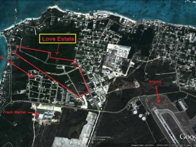 Singlefamilyvacant - Located between.. - 2
