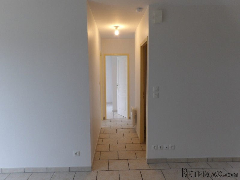 Stone House For Sale Matha - 2