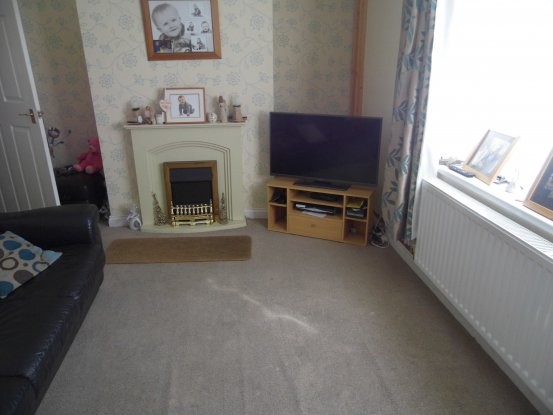 4 bedroom, Detached House house for sale - 2