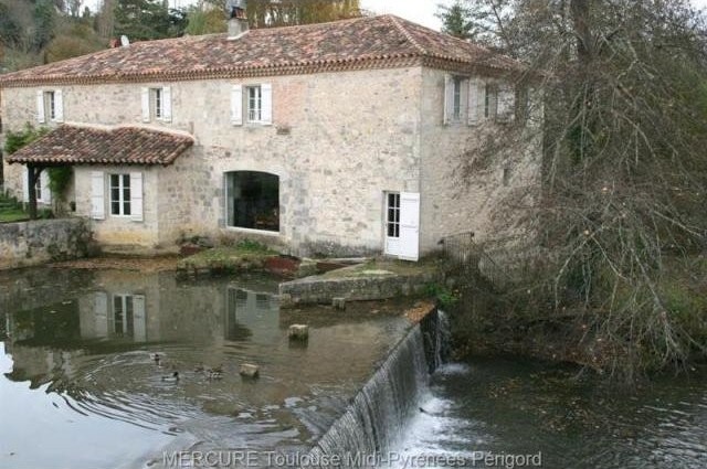 6 bedroom Character For Sale: 47000..