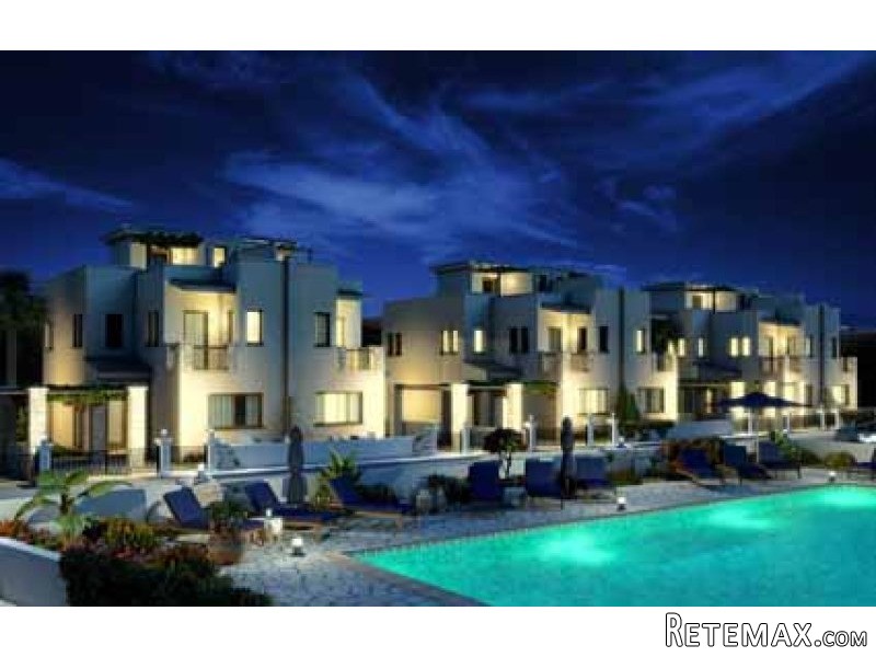 Paphos - 2