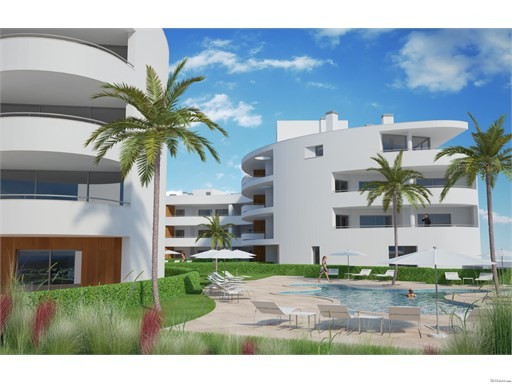 2 bedrooms- Apartment-Porto de.. - 2