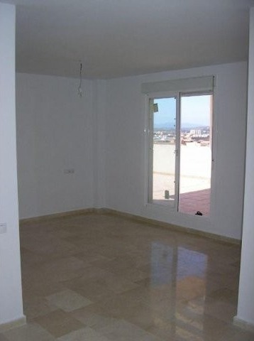 3 bedroom Penthouse For Sale: Edificio..