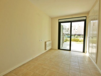 2 Bedrooms - Apartment - Murcia - For.. - 2