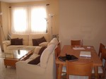 3 Bedrooms - Apartment - For Sale - 2