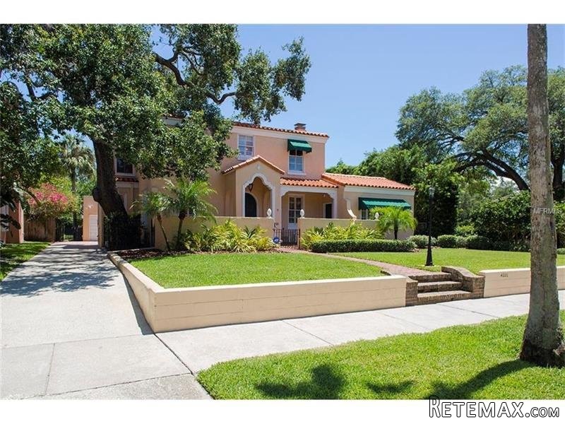 4 bedroom Property For Sale: 4220 WEST.. - 2