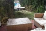 Apartment, Malaga (Costa del Sol)..
