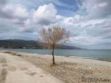 Land For Sale Crete - 2
