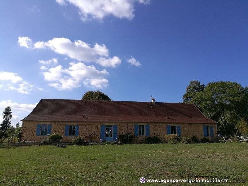 Ref 29280 : Exclusivite : Maison.. - 2