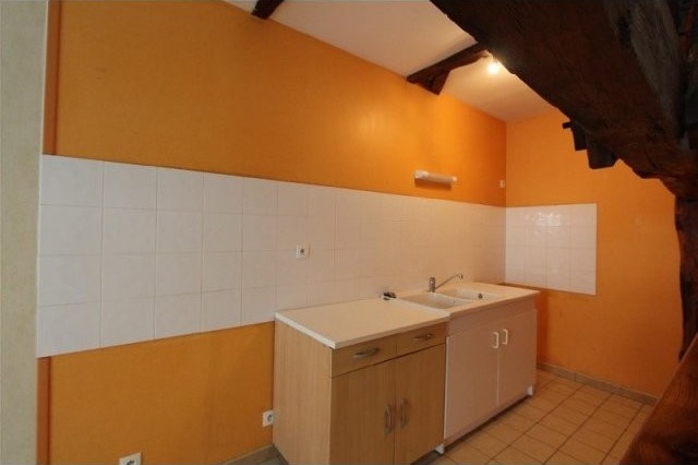 L27147 - Residential For Sale - Stone.. - 2