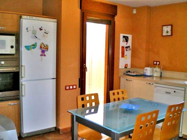 Fantastic 5 bed Villa with Pool near.. - 2