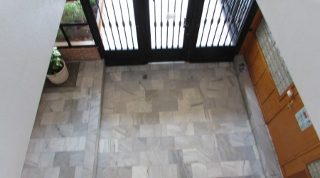 Resale · Apartment · Spain · Costa Bl..