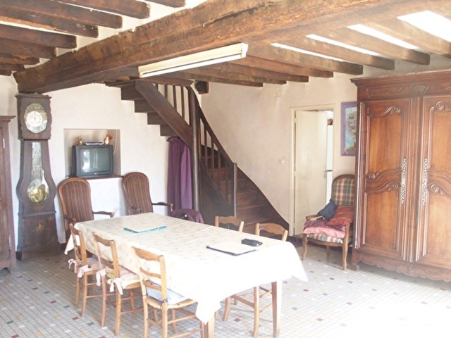 Amazing Value Rural Property - 2