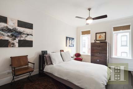 3 bedroom Apartment For Sale: 393 4TH.. - 2