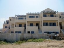 Properties In Agistri, Greece For Sale - 2