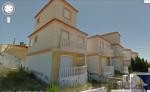 Villa, Alicante (Costa Blanca), San..
