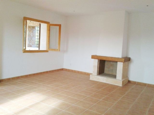 3 Bedrooms - Finca - Islas Baleares -.. - 2