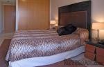 Apartment, Malaga (Costa del Sol)..