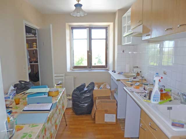 3-Bedroom Stone House With Basement In.. - 2