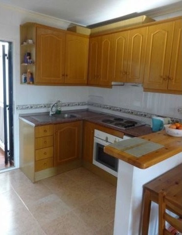 Apartment for sale 65.000 € Costa.. - 2