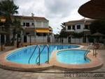 Maisonette, Alicante (Costa Blanca)..