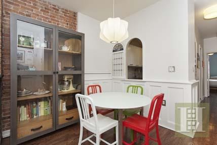 2 bedroom Apartment For Sale: 209 14TH.. - 2