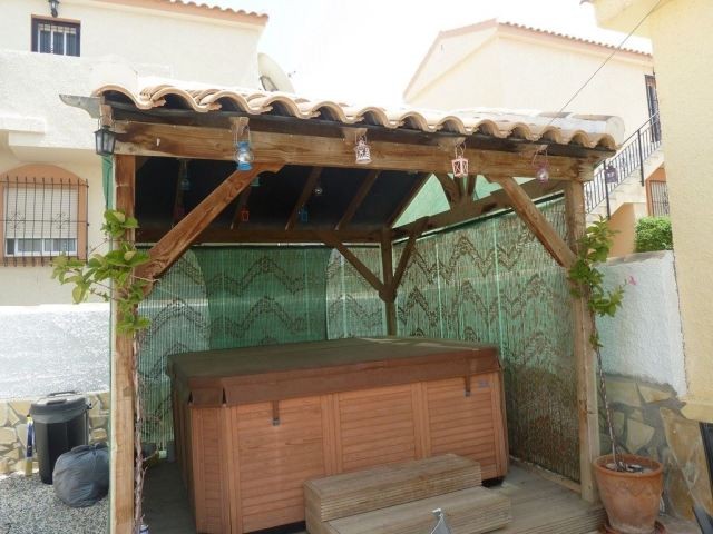 3 Bedrooms - Property - Murcia - For.. - 2