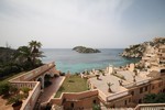 5 Bedrooms - Duplex - Illes Balears -.. - 2