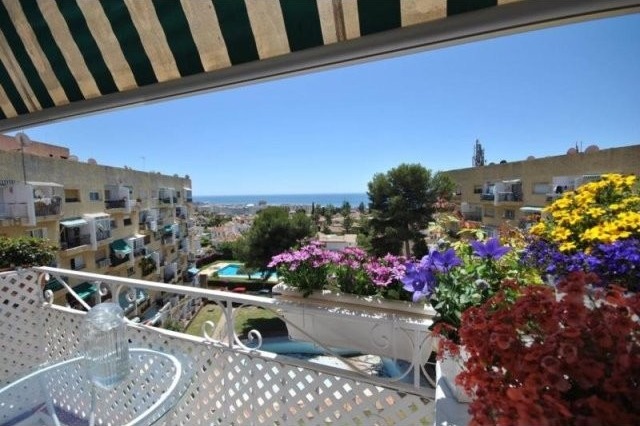 Apartment - Lovely two bedroom..