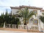 Semi-Detached, Alicante (Costa Blanca)..